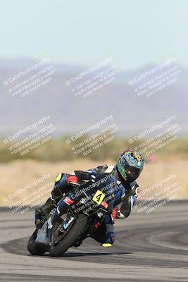 media/Nov-29-2025-TrackXperience (Sat) [[2953a387f4]]/1-Level 3/Session 2 (Turn 4)/